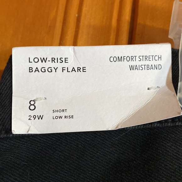 American Eagle Jeans - Picture 4 of 4